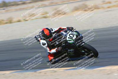 media/Mar-12-2022-SoCal Trackdays (Sat) [[152081554b]]/Turn 14 Inside (155pm)/